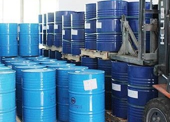 環(huán)氧地坪漆施工需要用到哪些設備？