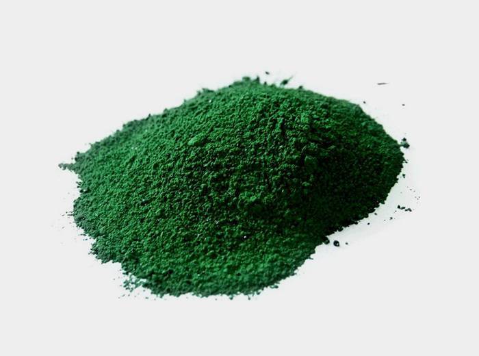 水性環(huán)氧樹(shù)脂的主要應用有哪些?